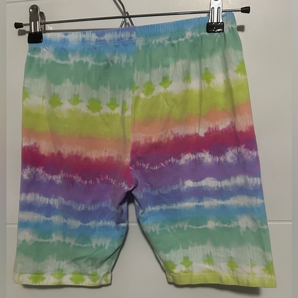 🎁The Children's Place Girls Shorts- Size XL🎁 - Picture 2 of 3